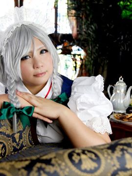 メイド長のお仕事_052_saku46_202