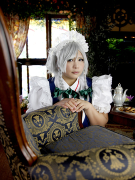 メイド長のお仕事_053_saku47_203