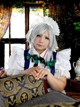 メイド長のお仕事_055_saku49_207