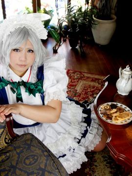 メイド長のお仕事_056_saku50_211