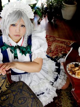 メイド長のお仕事_057_saku51_212