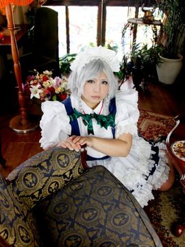 メイド長のお仕事_058_saku52_213