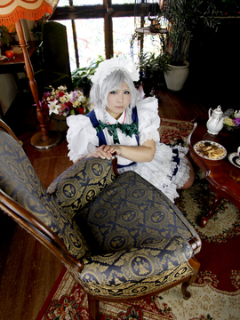 メイド長のお仕事_059_saku53_214