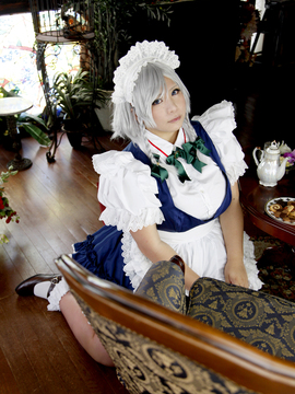 メイド長のお仕事_061_saku55_224