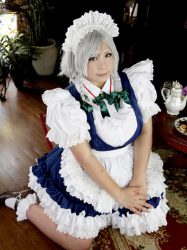 メイド長のお仕事_062_saku56_227