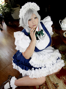 メイド長のお仕事_063_saku57_232