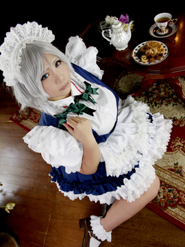 メイド長のお仕事_065_saku59_236