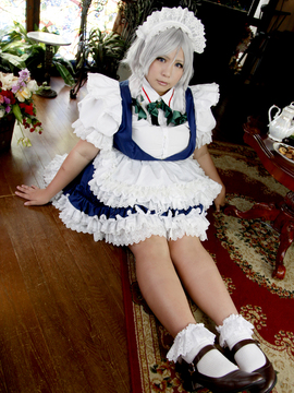 メイド長のお仕事_067_saku61_239
