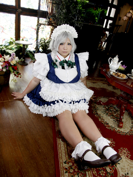 メイド長のお仕事_068_saku62_238