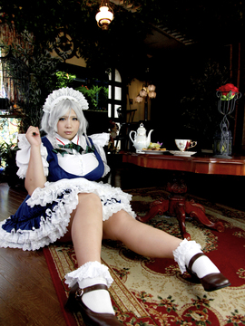 メイド長のお仕事_071_saku65_256