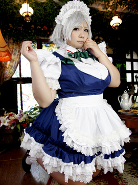 メイド長のお仕事_072_saku66_258