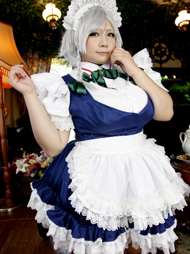 メイド長のお仕事_073_saku67_260