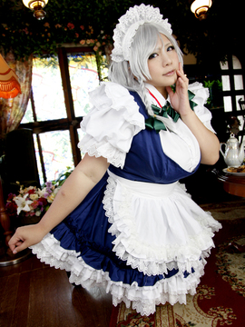 メイド長のお仕事_074_saku68_263