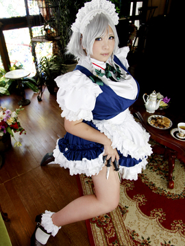 メイド長のお仕事_075_saku69_272