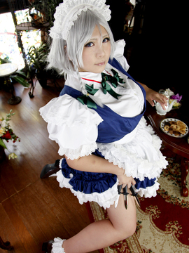 メイド長のお仕事_076_saku70_274