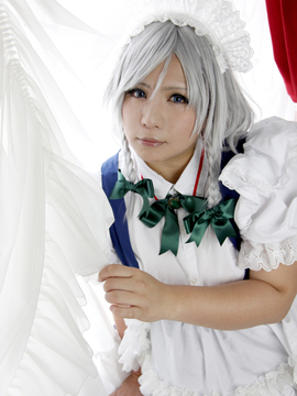 メイド長のお仕事_078_saku72_784