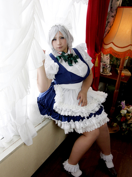 メイド長のお仕事_079_saku73_789