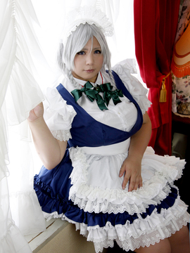 メイド長のお仕事_080_saku74_792