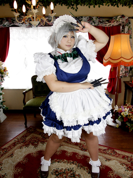 メイド長のお仕事_082_saku76_390
