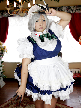 メイド長のお仕事_083_saku77_391