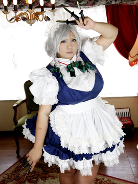 メイド長のお仕事_084_saku78_392
