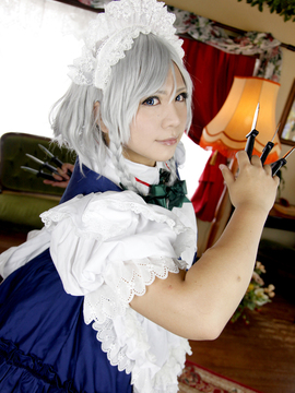 メイド長のお仕事_087_saku81_409