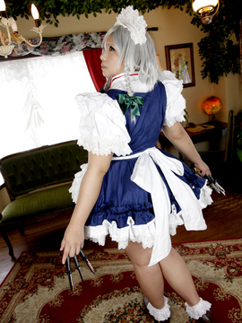 メイド長のお仕事_089_saku83_465