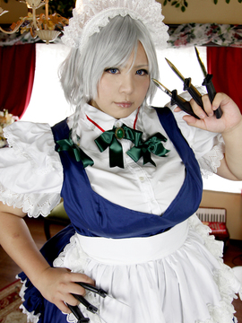 メイド長のお仕事_091_saku85_422