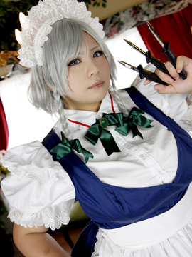 メイド長のお仕事_092_saku86_424