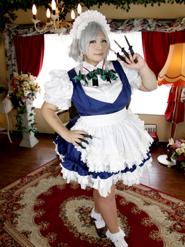 メイド長のお仕事_093_saku87_420