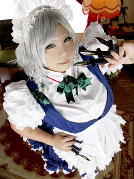 メイド長のお仕事_094_saku88_435