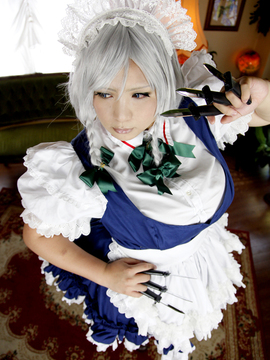 メイド長のお仕事_095_saku89_430