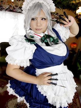 メイド長のお仕事_096_saku90_440