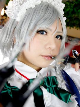 メイド長のお仕事_098_saku92_441