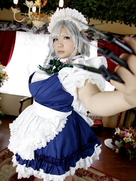 メイド長のお仕事_099_saku93_449