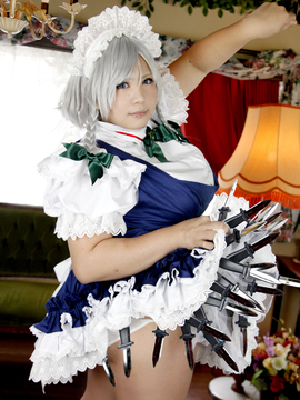 メイド長のお仕事_102_saku96_481