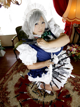 メイド長のお仕事_104_saku98_506