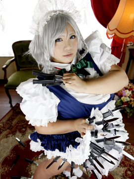メイド長のお仕事_105_saku99_507