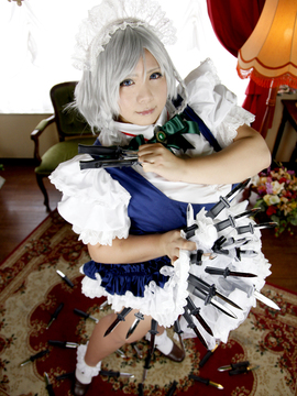 メイド長のお仕事_106_saku100_509