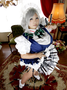 メイド長のお仕事_108_saku102_501
