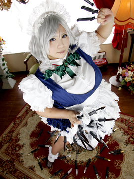 メイド長のお仕事_109_saku103_504