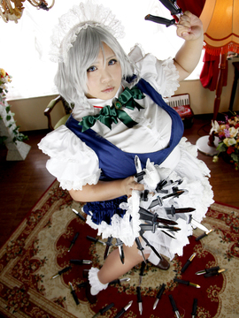 メイド長のお仕事_110_saku104_505