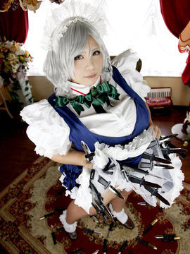 メイド長のお仕事_111_saku105_512