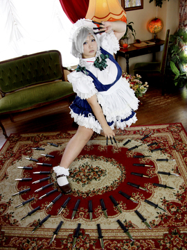 メイド長のお仕事_115_saku109_524