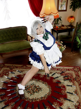 メイド長のお仕事_116_saku110_525