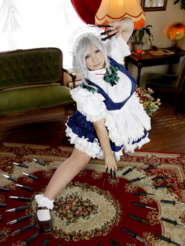 メイド長のお仕事_117_saku111_526