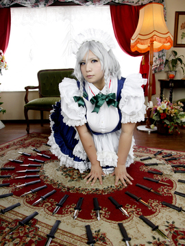 メイド長のお仕事_118_saku112_538