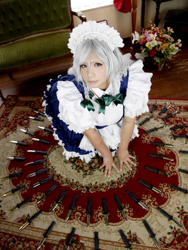 メイド長のお仕事_119_saku113_543