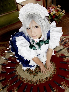 メイド長のお仕事_120_saku114_546