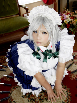 メイド長のお仕事_121_saku115_551